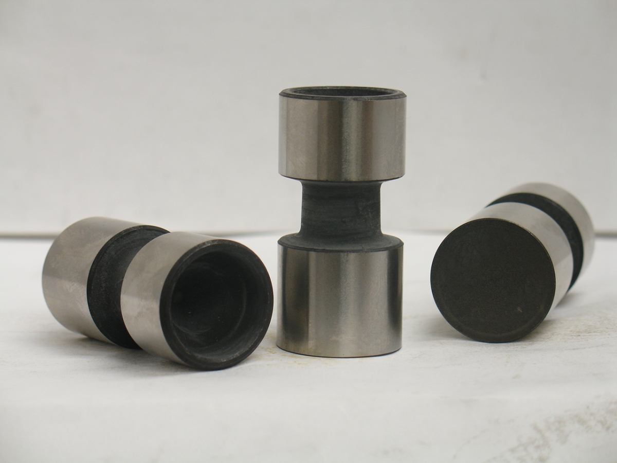Topline Automotive A-2084