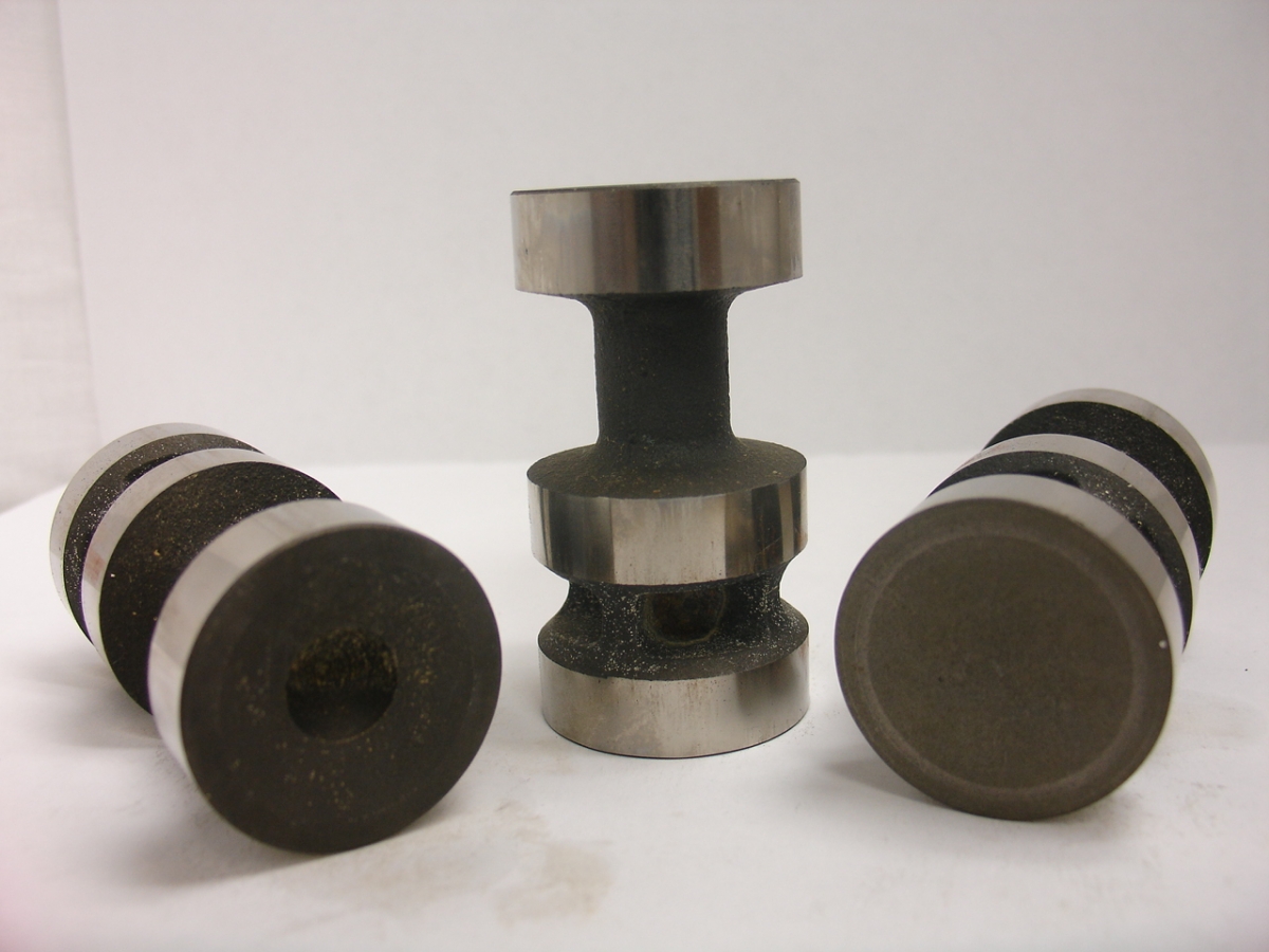 Topline Automotive A-2212