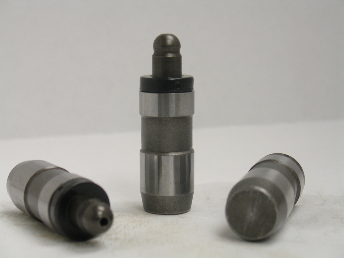 Topline Automotive A-2271