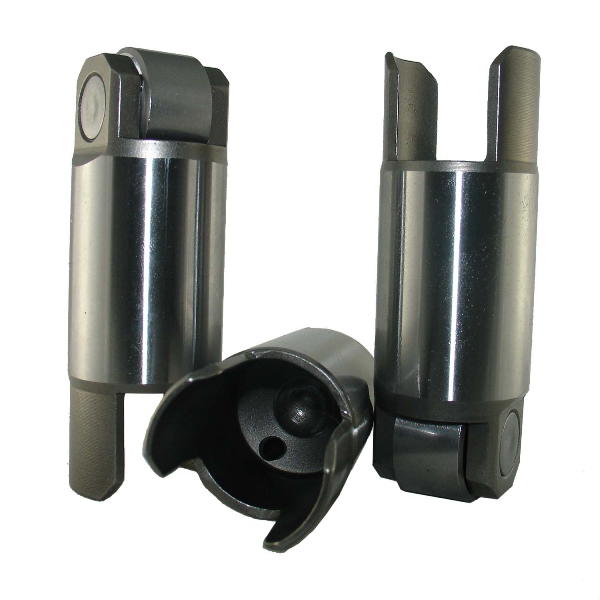 Topline Automotive A-2298