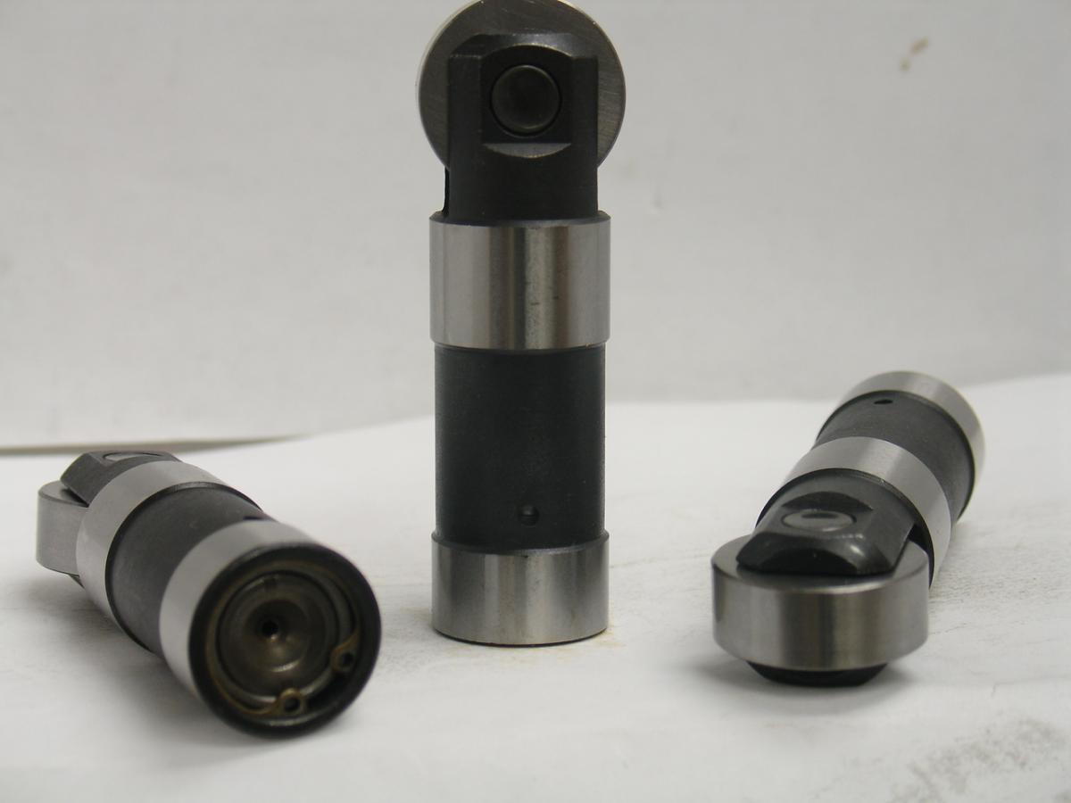 Topline Automotive A-2303