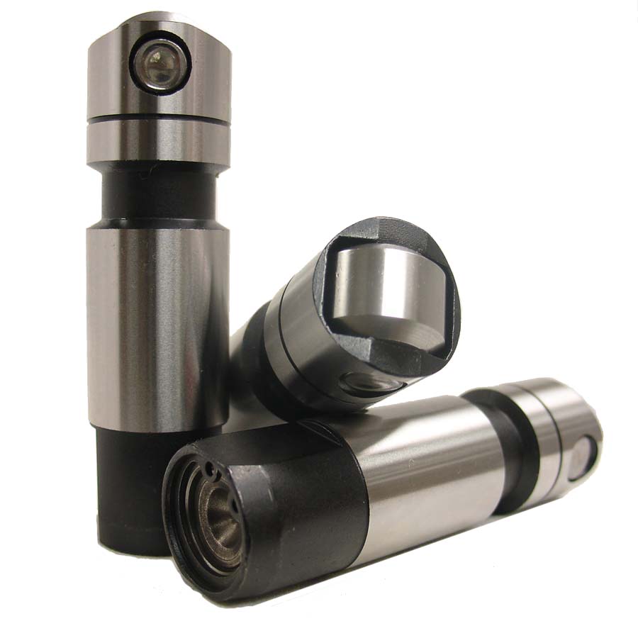 Topline Automotive A-2335SE