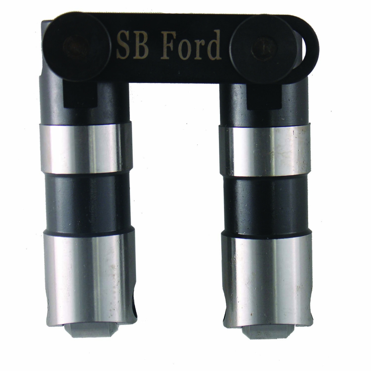Topline Automotive A-2343