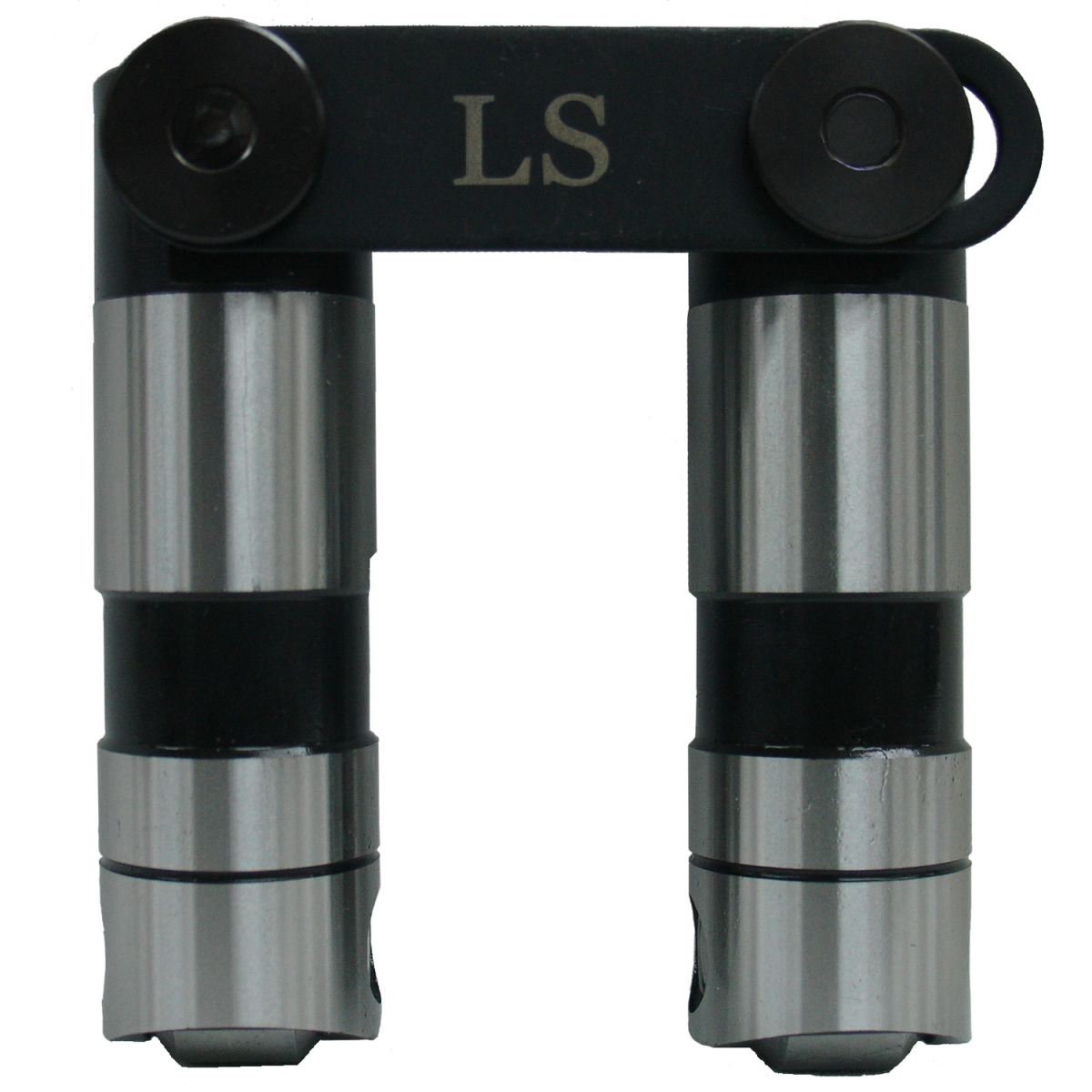 Topline Automotive A-2348SE